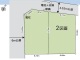 埼玉県さいたま市西区プラザ 