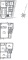 埼玉県さいたま市浦和区針ヶ谷 