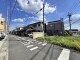 埼玉県さいたま市大宮区櫛引町 