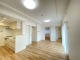埼玉県さいたま市浦和区北浦和 