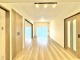 埼玉県さいたま市大宮区宮町 