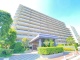 埼玉県さいたま市北区宮原町 
