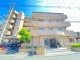 埼玉県さいたま市南区曲本 