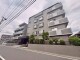 埼玉県戸田市大字新曽 