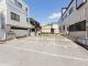 埼玉県さいたま市北区東大成町 