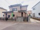 埼玉県さいたま市岩槻区美幸町 