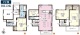 埼玉県さいたま市南区大字大谷口 