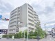 埼玉県さいたま市大宮区大成町 