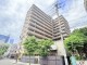 埼玉県さいたま市浦和区仲町 
