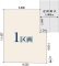 埼玉県さいたま市北区日進町 