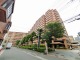 埼玉県さいたま市大宮区土手町 
