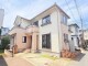 埼玉県さいたま市中央区鈴谷 
