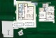 埼玉県さいたま市桜区大字下大久保 