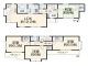埼玉県さいたま市北区別所町 