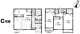 埼玉県さいたま市北区吉野町 
