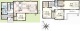 埼玉県さいたま市西区大字中野林 