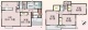 埼玉県さいたま市西区プラザ 