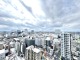 埼玉県さいたま市大宮区下町 
