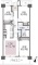 埼玉県さいたま市浦和区本太 