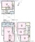 埼玉県さいたま市中央区円阿弥 