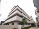 埼玉県さいたま市南区辻 