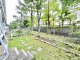 埼玉県さいたま市桜区西堀 