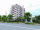 埼玉県さいたま市見沼区大字東新井 