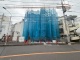 埼玉県さいたま市中央区下落合 