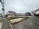埼玉県さいたま市北区植竹町 