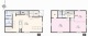 埼玉県さいたま市岩槻区宮町 
