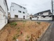 埼玉県さいたま市南区大字太田窪 