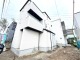 埼玉県さいたま市大宮区寿能町 