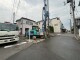 埼玉県さいたま市桜区大字白鍬 