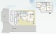 埼玉県さいたま市西区大字佐知川 