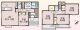 埼玉県さいたま市西区プラザ 