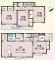 埼玉県さいたま市西区大字佐知川 