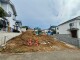 埼玉県さいたま市見沼区大和田町 