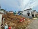 埼玉県さいたま市見沼区大和田町 
