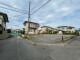 埼玉県さいたま市西区大字指扇 