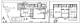 埼玉県さいたま市見沼区大字東門前 