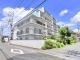 埼玉県さいたま市浦和区領家 