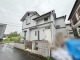 埼玉県さいたま市岩槻区南平野 