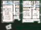 埼玉県さいたま市北区奈良町 