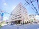 埼玉県さいたま市南区南浦和 
