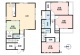 埼玉県さいたま市北区植竹町 