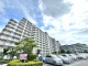 埼玉県さいたま市桜区西堀 