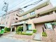 埼玉県さいたま市大宮区大成町 