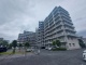 埼玉県戸田市大字上戸田 