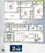 埼玉県さいたま市桜区大字上大久保 