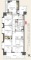 埼玉県戸田市笹目南町 